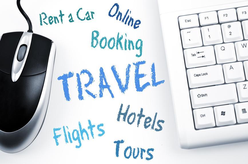 Anukul Guest House Bodh Gaya Luaran gambar